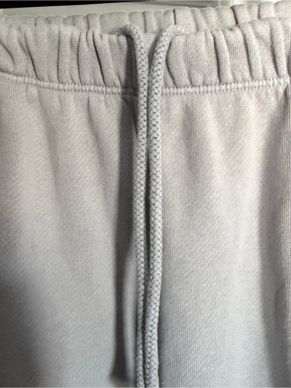 Joah Brown Joggers Blue XS/S - Picture 4 of 8